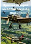 Сергей Козлов - Краткая история мировой военной авиации