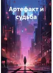 Александр Гайдуков - Артефакт и судьба