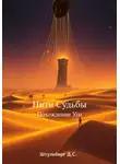 Данила Штульберг - Нити судьбы. Похождение Уго