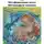 Эльмира Латыпова - Прокачай Свою Вечность, или Метафорическое Эссе о Метаморфозе человека