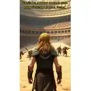 Постер книги Семья