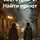 Ольга Дормина - Светотени-2. Найти приют