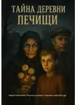 Камчатова Мария - Тайна деревни Печищи