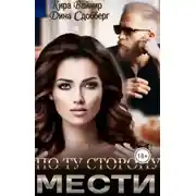 Постер книги По ту сторону мести