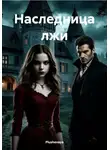 Plushevaya - Наследница лжи