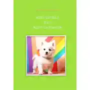 Постер книги Ветер перемен, или Всему свое время