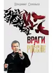 Владимир Соловьев - Враги России