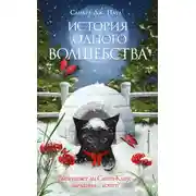 Постер книги История одного волшебства