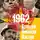 Вячеслав Никонов - 1962. Хрущев. Кеннеди. Кастро. Как мир чуть не погиб