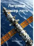 Николай Патрикеев - Лагранж номер пять