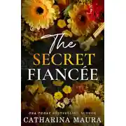 Постер книги Секретная невеста