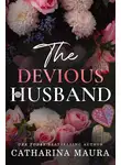 Катарина Маура - Коварный супруг