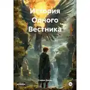 Постер книги История Одного Вестника