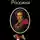 Борис Аваков - Медальоны Россини