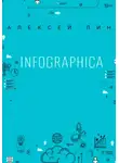 Алексей Лин - Infographica
