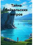 BaikalGuard - Тайна байкальских ветров