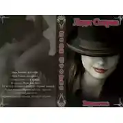 Постер книги Леди Стерва