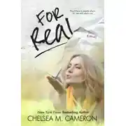 Постер книги Все по-настоящему