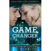 Постер книги Смена правил