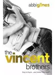 Эбби Глайнс - Братья Винсент