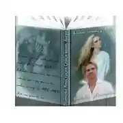 Постер книги Cпаси меня, Ангел