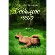 Постер книги Седьмое небо