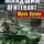 Юрий Валин - Самый младший лейтенант. Корректировщик истории