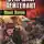 Юрий Валин - Самый старший лейтенант. Разведгруппа из будущего