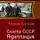 Михаил Королюк - Спасти СССР. Адаптация
