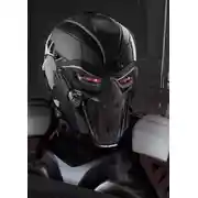 Постер книги Боевое безумие. Книга 2