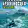 Вячеслав Коротин - Триумф броненосцев. Того на дно! «До последнего вымпела»