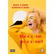 Постер книги Весело, весело!