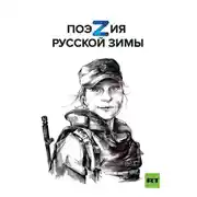 Постер книги ПоэZия русской зимы