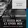Алексей Ивакин - Се плоть моя… Се кровь моя. Одесские рассказы и не только