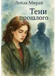 Лейла Мирай - Тени прошлого