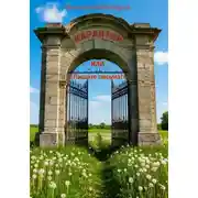 Постер книги Карантин, или Пишите письма!