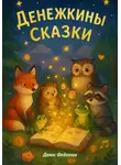 Денис Федотов - Денежкины сказки