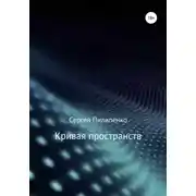 Постер книги Кривая пространств