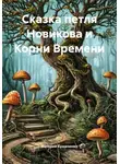 Валерий Ермаченко - Сказка петля Новикова и Корни Времени