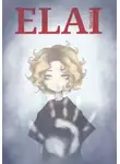 Mar Sel - ELAI. Том I. Несколько жизней
