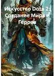 Open Gamer - Искусство Dota 2: Создание Мира и Героев