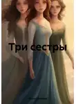 Татьяна Бычкова - Три сестры