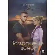 Постер книги Возвращение домой