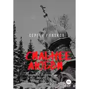 Постер книги Сильнее любви. Валаам