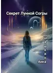 Анна Шашкина - Секрет Лунной Согры