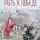 Сергей Нечаев - Путь к Победе. Великая Отечественная война