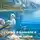 Роджер - Сказка о Байкале и храброй чайке Алтан