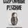 Дмитрий Соколов-Митрич - Сверхновые русские. Продуктивный класс России. Драйв, смысл и место в глобальном будущем