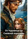 Вадим Нестеров - От Чудовища до Снежной королевы
