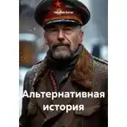 Постер книги Альтернативная история